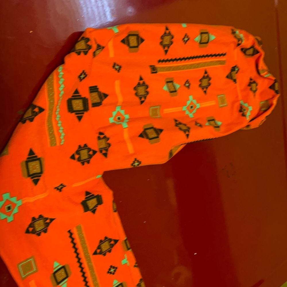 LuLaRoe